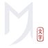 Moji (Markdown Reader) icon