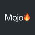 Mojo icon