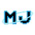 MojoLauncher icon