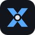 Mokxi icon