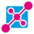 Moldum icon