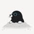 mole agent icon