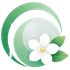 Moli Browser  icon