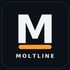 Moltline Studio icon