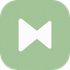 Moment Clips icon