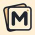 MomentSift icon