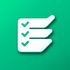 Momentum TODO icon