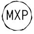 Monard X Tools icon