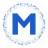 Monavio icon