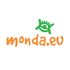 monda.eu icon