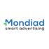 Mondiad icon