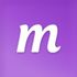 Monelo icon