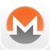 Monero One icon