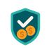 Monetization Checker icon