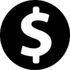 Money Tracker icon