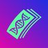 MoneyDNA icon