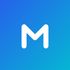 MoneyOS icon