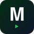 MoneyPrinterTurbo icon
