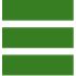 MoneySheets icon