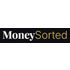 MoneySorted icon