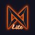 MoneyWorks Lite icon