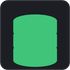 MongoDB Tiny Client icon