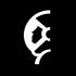 Mongonaut icon