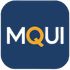 MongoQUI icon