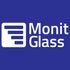 MonitGlass icon