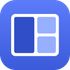 Monitile icon