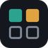 MonitorBase icon
