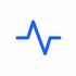 MonitoSimple icon