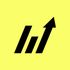 MoniTrackr icon