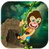 Monkey Craving icon