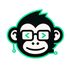 MonkeyCode icon
