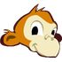 MonkeyJam icon