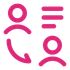 Monkeymore Drop icon