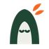 MonkStash icon