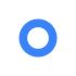 MonoMap icon