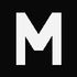 Monoryx icon