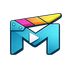 Montaj icon