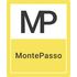 MontePasso icon