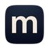 monthlet icon