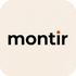 Montir icon
