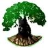 Monumental Trees icon