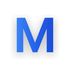 Monytra icon