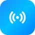 Moodi.fm icon