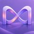 MoodMirror AI icon