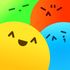 Moodpress icon