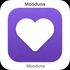 Mooduna icon